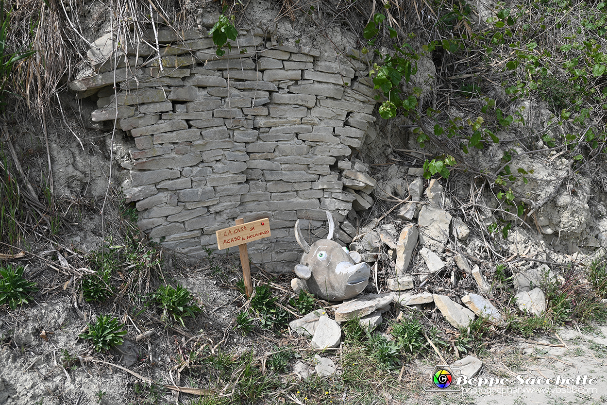 VBS_3197 - Mango (Cuneo) - Gnomovia.jpg